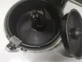 Фритюрник Tefal ActiFry 2in1 / 1400 W, снимка 6
