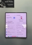 Samsung z fold 6 512GB, снимка 3