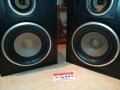 SONY SPEAKER SYSTEM-MADE IN GERMANY 2802220954, снимка 9