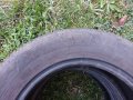 4 броя летни гуми Mishelin 195/65/15, снимка 2