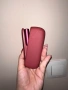 Iqos iluma без зарядно, снимка 2