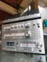 SABA MI 215 + MT 201 + CD 262 + PSP 250, снимка 1