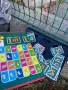 Настолна игра Оригинал Activity , снимка 2
