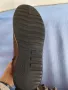 Непромокаеми боти/кецове Ecco. , снимка 12