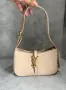 Дамска чанта YSL, снимка 2