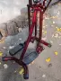 Елиптичен тренежор за фитнес упражнения, снимка 6