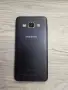 SAMSUNG A3 части (0320), снимка 2