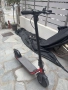 Segway Ninebot D28d, снимка 1