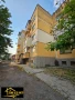 Продавам двустаен апартамент в центъра на гр.Драгоман , снимка 5