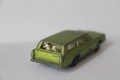 1/64?? MATCHBOX MERCURY КОЛИЧКА МОДЕЛ, снимка 5