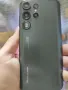 Телефон Samsung S25 Ultra РЕПЛИКА, снимка 5