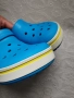Crocs M5/W7-37/38 номер., снимка 4