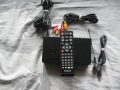 Продавам цифров декодер NEO DVBT-1100A, снимка 1