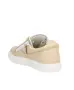 GIUSEPPE ZANOTTI, снимка 3