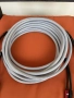 Chord Shawline Speaker Cables / Кабели за тонколони, снимка 8