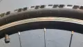 HOOP LASER-24" детски велосипед , снимка 11