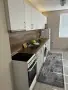 Апартамент 2-стаен, снимка 3