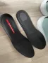 Маратонки Prada 39.5 Оригинал, снимка 10