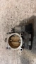 Дроселова Клапа за Mercedes A170 - A2661410525 / 0280750175, снимка 1