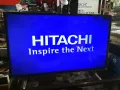 HITACHI 40HB6T62 H работещ, цял или на части, снимка 1