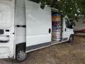 Продавам Фиат дукато товарен 2.3/120к.с.мултиджет , снимка 8