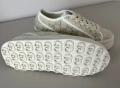 Кецове Gucci, снимка 5