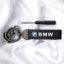 Висококачествен луксозен ключодържател BMW БМВ, снимка 1 - Аксесоари и консумативи - 40778152