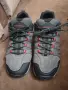 Туристически обувки Merrell , снимка 1