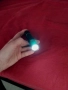 Maglite Solitaire LED, Fenix LD12 фенер фенерче, снимка 4