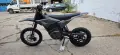Нов!Valtinsu EM5 48V/20.8Ah 3840W Ebike, снимка 2