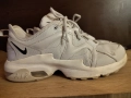 Nike AIR 40ти номер , снимка 1