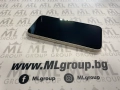 #MLgroup предлага iPhone 13 128GB White 87%, втора употреба, снимка 2