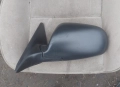 Ляво Огледало Ровър 600 - E11015303 - E11025303, снимка 2