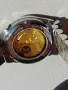 Citizen TSUYOSA NJ0151-53Z, снимка 7
