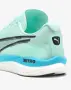 Дамски маратонки Puma Propio NITRO Running Blue, снимка 6