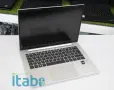 Лаптоп HP EliteBook 840 G9 - 80133426, снимка 1
