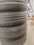 4бр. летни гуми 215/60/17 BF Goodrich, снимка 12