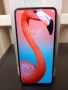 Tecno Pova 5G IPS 6.9 120Hz Dimensity 900 6 nm, снимка 2