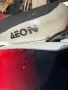 ATV aeon cobra 180 , снимка 12