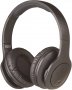 Безжични слушалки + докинг станция Amazon Basics Over-Ear внос от Германия, снимка 1 - Слушалки и портативни колонки - 34407171