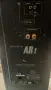 ACAUSTIC RESERACH AR1, снимка 8