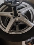 Джанти ROLAN 18 5×112, снимка 6