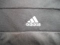 Горнища ADIDAS  мъжки,2ХЛ, снимка 8