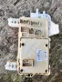 Бушонно табло за Тойота корола версо.89221-0F010, снимка 12