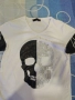 Мъжка Къса Тениска , снимка 2