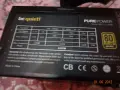 Две захранвания   be quiet и Corsair, снимка 5