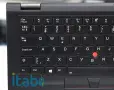 Лаптоп Lenovo ThinkPad X13 Yoga Gen 2 - 80132507, снимка 3