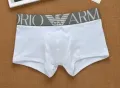 Боксерки Emporio Armani , снимка 3