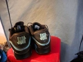 Nike air-max-естествена кожа-номер44, снимка 4