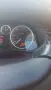 peugeot 307 2.0 hdi, снимка 5